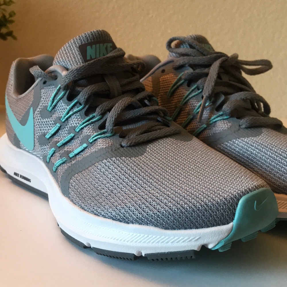 Nike Run Swift Women’s Running Shoes